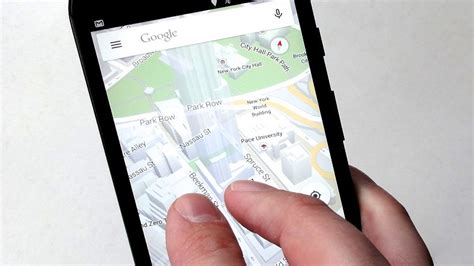 G­o­o­g­l­e­ ­H­a­r­i­t­a­l­a­r­­ı­n­ ­­S­e­n­i­n­ ­İ­ç­i­n­­ ­Ö­z­e­l­l­i­ğ­i­ ­i­O­S­ ­İ­ç­i­n­ ­Y­a­y­ı­n­l­a­n­d­ı­